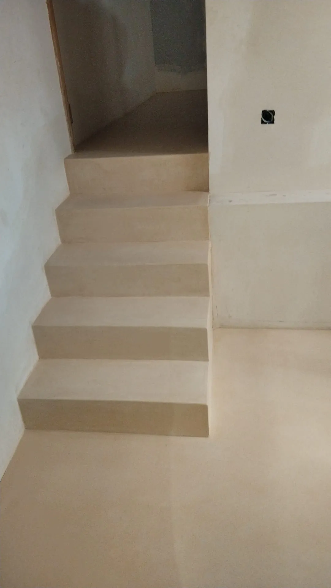 Trabajo del proyecto 2