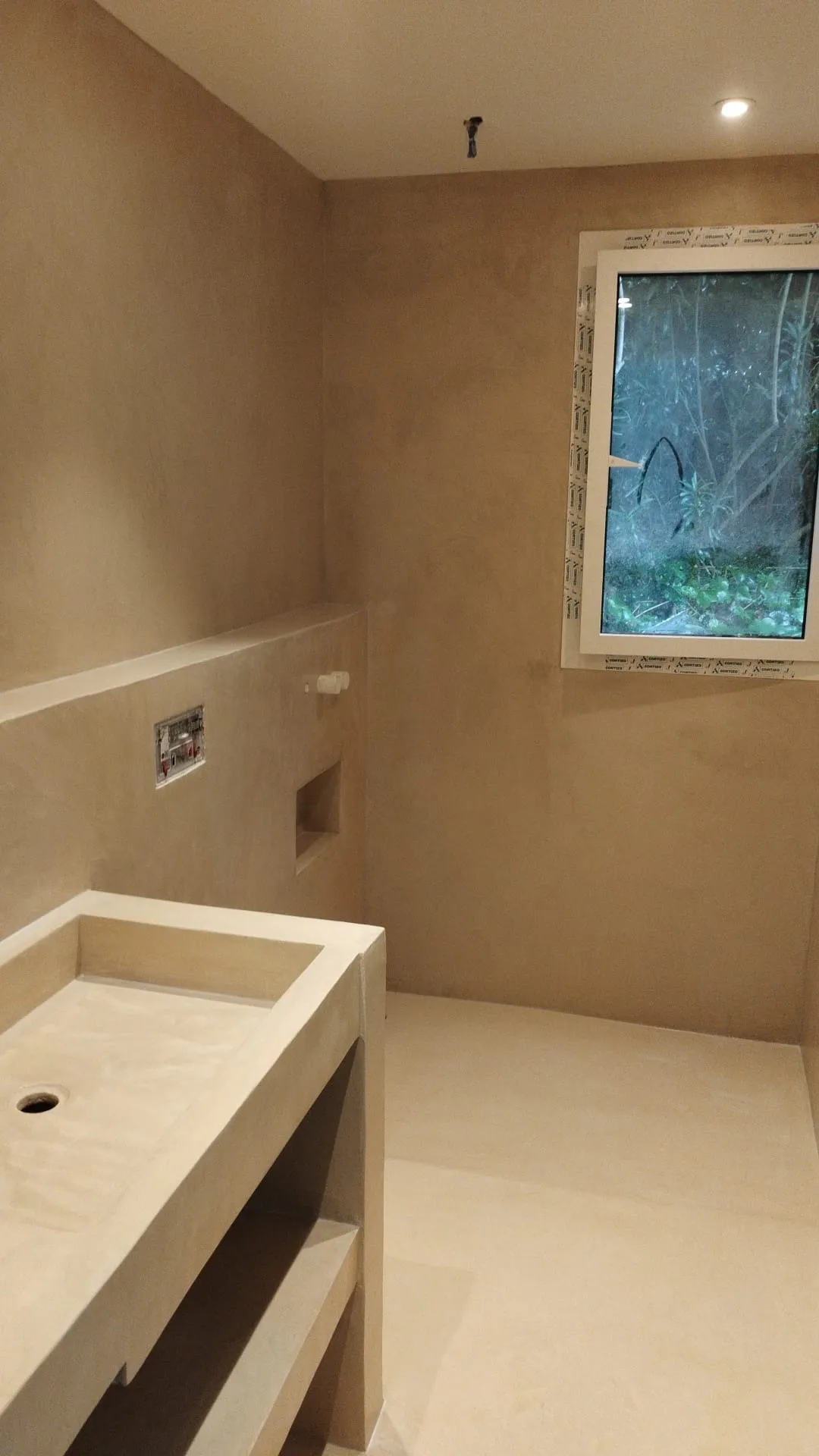 Trabajo del proyecto 5
