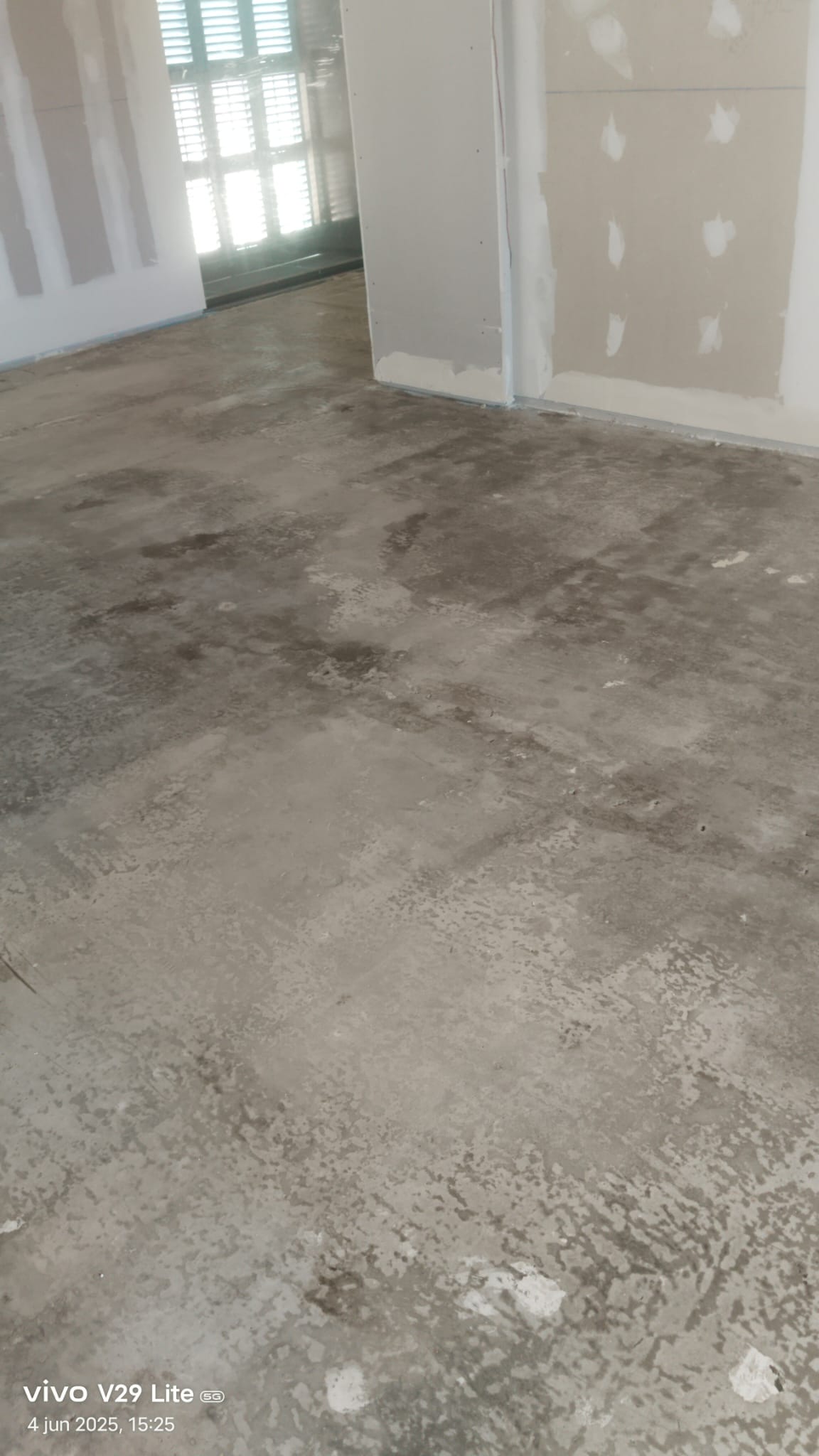 Pinturas y Reformas